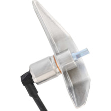 Load image into Gallery viewer, 2ABS1156 ABS Wheel Speed Sensor Perfect Stop Sensors Canada