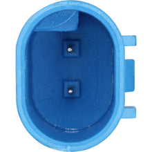 Load image into Gallery viewer, 2BWS0453 Disc Brake Pad Wear Sensor Perfect Stop Sensor Canada