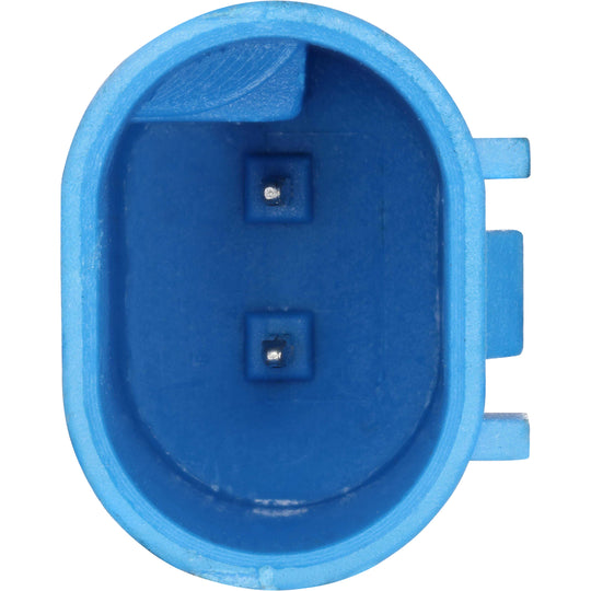 2BWS0453 Disc Brake Pad Wear Sensor Perfect Stop Sensor Canada