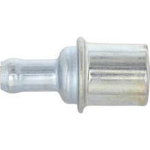 Load image into Gallery viewer, 2PCV0106 PCV Valve Perfect Stop Sensor Canada