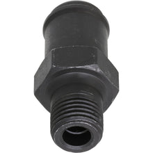 Charger l'image dans la galerie, 2PCV0008 PCV Valve Perfect Stop Sensor Canada
