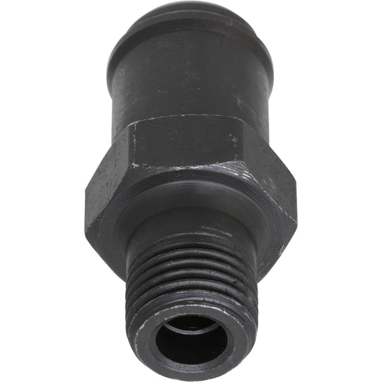 2PCV0008 PCV Valve Perfect Stop Sensor Canada