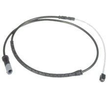Load image into Gallery viewer, 2BWS0295 Disc Brake Pad Wear Sensor Perfect Stop Sensor Canada