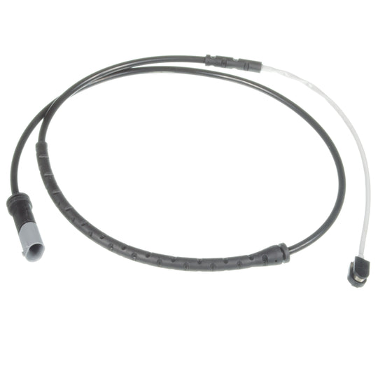 2BWS0295 Disc Brake Pad Wear Sensor Perfect Stop Sensor Canada