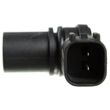 Charger l'image dans la galerie, 2CAM0208 Engine Camshaft Position Sensor Perfect Stop Sensor Canada