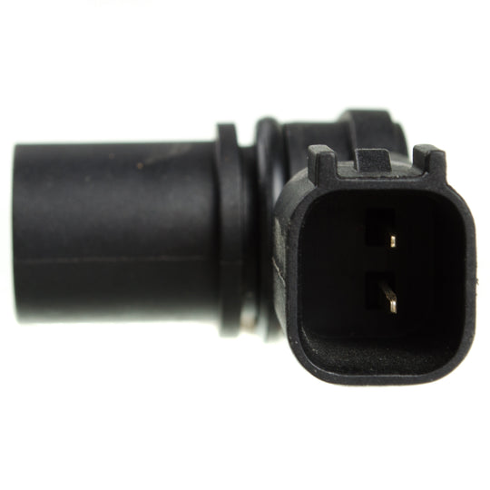 2CAM0208 Engine Camshaft Position Sensor Perfect Stop Sensor Canada