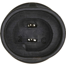 Load image into Gallery viewer, 2OPS0204 Engine Oil Pressure Switch Perfect Stop Sensor Canada