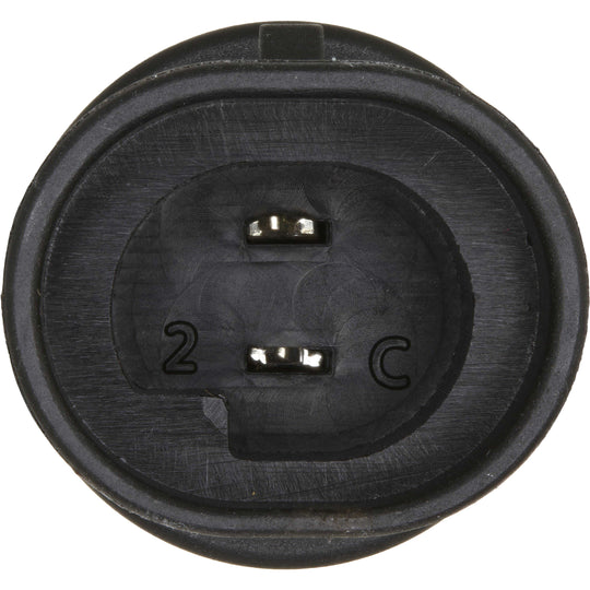 2OPS0204 Engine Oil Pressure Switch Perfect Stop Sensor Canada