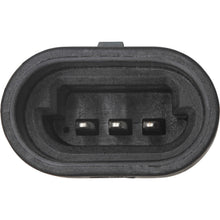 Charger l'image dans la galerie, 2CRK0471 Engine Crankshaft Position Sensor Perfect Stop Sensor Canada