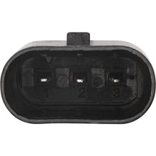 Charger l'image dans la galerie, 2CAM0585 Engine Camshaft Position Sensor Perfect Stop Sensor Canada
