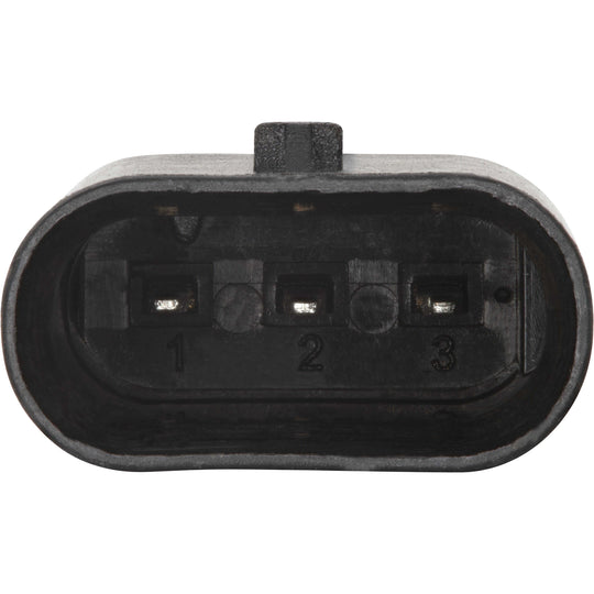 2CAM0585 Engine Camshaft Position Sensor Perfect Stop Sensor Canada