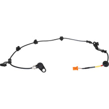 Load image into Gallery viewer, 2ABS1039 ABS Wheel Speed Sensor Perfect Stop Sensors Canada