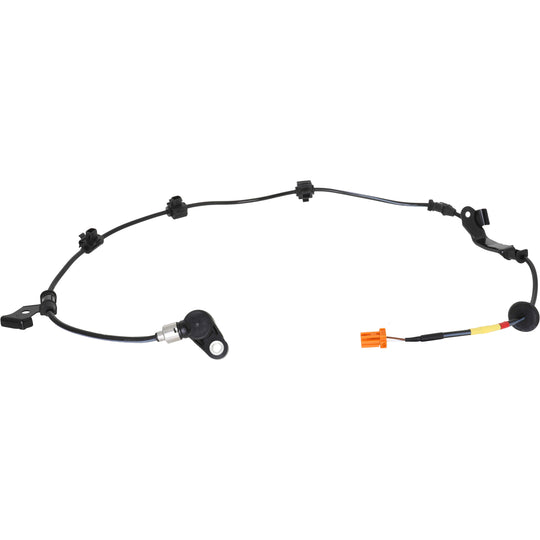 2ABS1039 ABS Wheel Speed Sensor Perfect Stop Sensors Canada