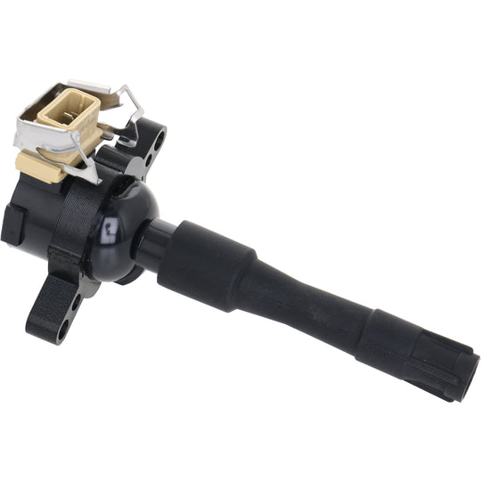 2IGC0261 Ignition Coil Perfect Stop Sensor Canada