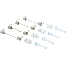 Load image into Gallery viewer, 2HWK0620 Parking Brake Shoe Hardware Kit Perfect Stop Sensor Canada