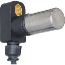 Charger l'image dans la galerie, 2CRK0654 Engine Crankshaft Position Sensor Perfect Stop Sensor Canada