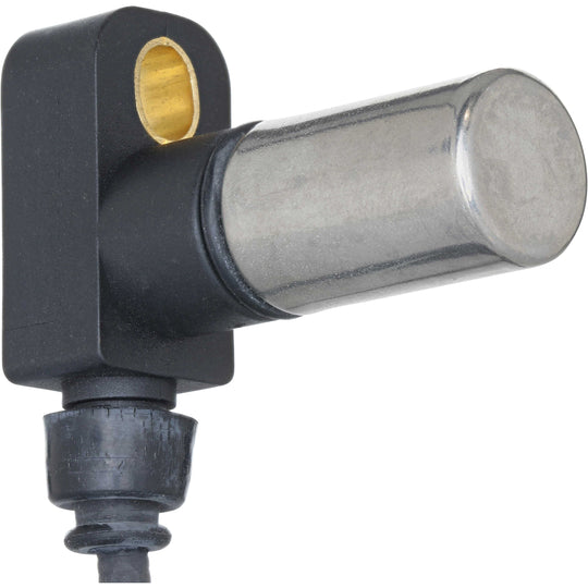 2CRK0654 Engine Crankshaft Position Sensor Perfect Stop Sensor Canada