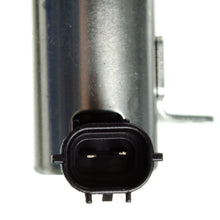 Load image into Gallery viewer, 2VTS0007 Engine Variable Valve Timing (VVT) Solenoid Perfect Stop Sensor Canada