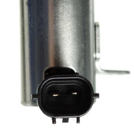 2VTS0007 Engine Variable Valve Timing (VVT) Solenoid Perfect Stop Sensor Canada
