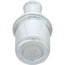 Load image into Gallery viewer, 2PCV0058 PCV Valve Perfect Stop Sensor Canada