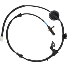 Charger l'image dans la galerie, 2ABS3175 ABS Wheel Speed Sensor Perfect Stop Sensor Canada