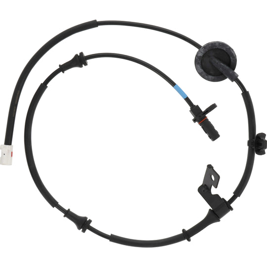 2ABS3175 ABS Wheel Speed Sensor Perfect Stop Sensor Canada