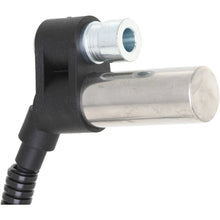 Load image into Gallery viewer, 2ABS0680 ABS Wheel Speed Sensor Perfect Stop Sensors Canada