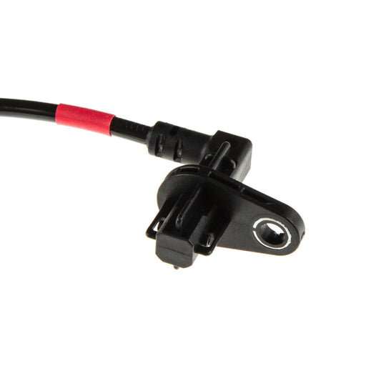 2ABS0536 ABS Wheel Speed Sensor Perfect Stop Sensors Canada