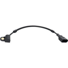 Charger l'image dans la galerie, 2CAM0144 Engine Camshaft Position Sensor Perfect Stop Sensor Canada