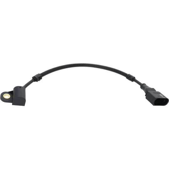 2CAM0144 Engine Camshaft Position Sensor Perfect Stop Sensor Canada