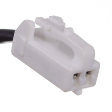 Load image into Gallery viewer, 2ABS0610 ABS Wheel Speed Sensor Perfect Stop Sensors Canada