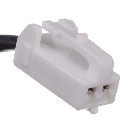 2ABS0610 ABS Wheel Speed Sensor Perfect Stop Sensors Canada