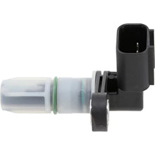 Load image into Gallery viewer, 2VSS0095 Vehicle Speed Sensor Perfect Stop Sensor Canada