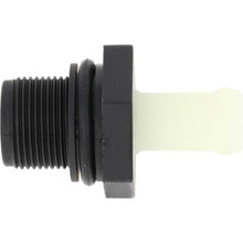 Charger l'image dans la galerie, 2PCV0363 PCV Valve Perfect Stop Sensor Canada