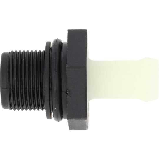 2PCV0363 PCV Valve Perfect Stop Sensor Canada
