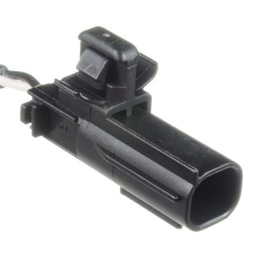 2ABS0911 ABS Wheel Speed Sensor Perfect Stop Sensors Canada