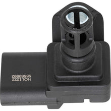 Charger l'image dans la galerie, 2MAP0523 Manifold Absolute Pressure Sensor Perfect Stop Sensor Canada