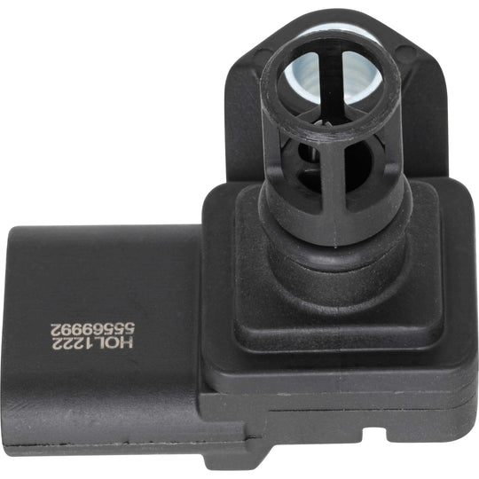 2MAP0523 Manifold Absolute Pressure Sensor Perfect Stop Sensor Canada