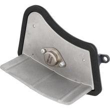 Load image into Gallery viewer, 2BMR0463 HVAC Blower Motor Resistor Perfect Stop Sensor Canada
