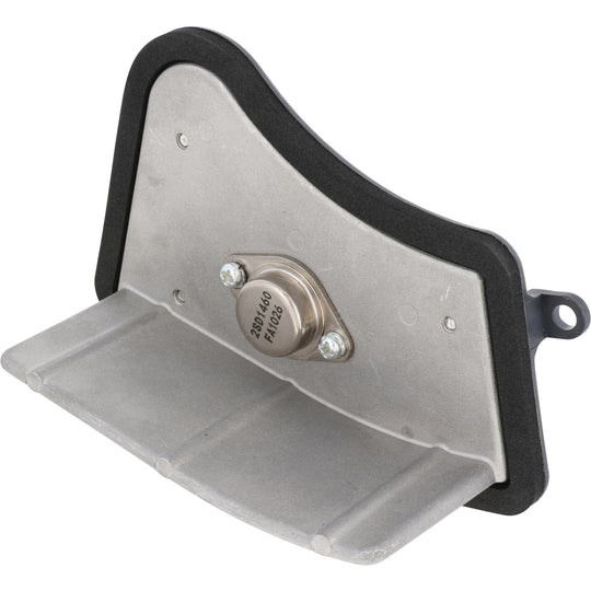 2BMR0463 HVAC Blower Motor Resistor Perfect Stop Sensor Canada