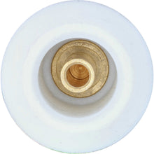 Load image into Gallery viewer, 2KNC0024 Ignition Knock (Detonation) Sensor Perfect Stop Sensor Canada