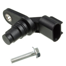 Load image into Gallery viewer, 2CAM0029 Engine Camshaft Position Sensor Perfect Stop Sensor Canada