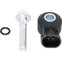 Charger l'image dans la galerie, 2KNC0247 Ignition Knock (Detonation) Sensor Perfect Stop Sensor Canada