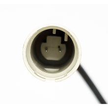 Charger l'image dans la galerie, 2ABS1521 ABS Wheel Speed Sensor Perfect Stop Sensor Canada
