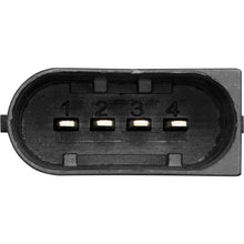 Load image into Gallery viewer, 2MAF0016 Mass Air Flow Sensor Perfect Stop Sensor Canada