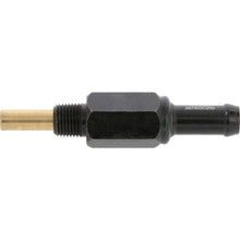 Charger l'image dans la galerie, 2PCV0086 PCV Valve Perfect Stop Sensor Canada
