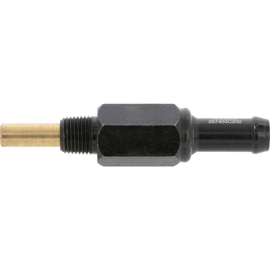 2PCV0086 PCV Valve Perfect Stop Sensor Canada