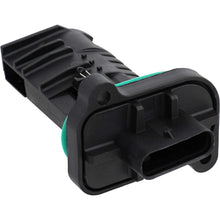 Charger l'image dans la galerie, 2MAF0188 Mass Air Flow Sensor Perfect Stop Sensor Canada