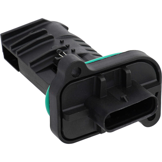 2MAF0188 Mass Air Flow Sensor Perfect Stop Sensor Canada