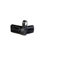 Charger l'image dans la galerie, 2CRK0403 Engine Crankshaft Position Sensor Perfect Stop Sensor Canada